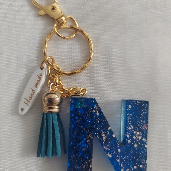 Keychains - Picture 2 of 4